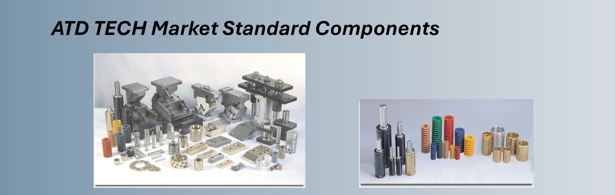 0ATD_COMPONENTS Image