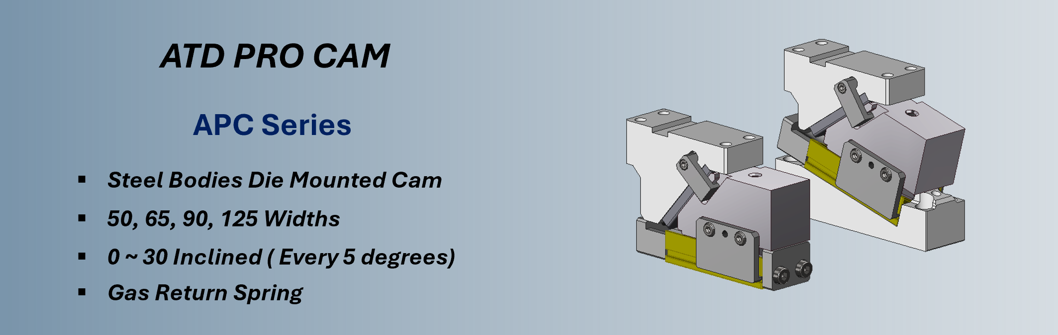1CAM_APC Image