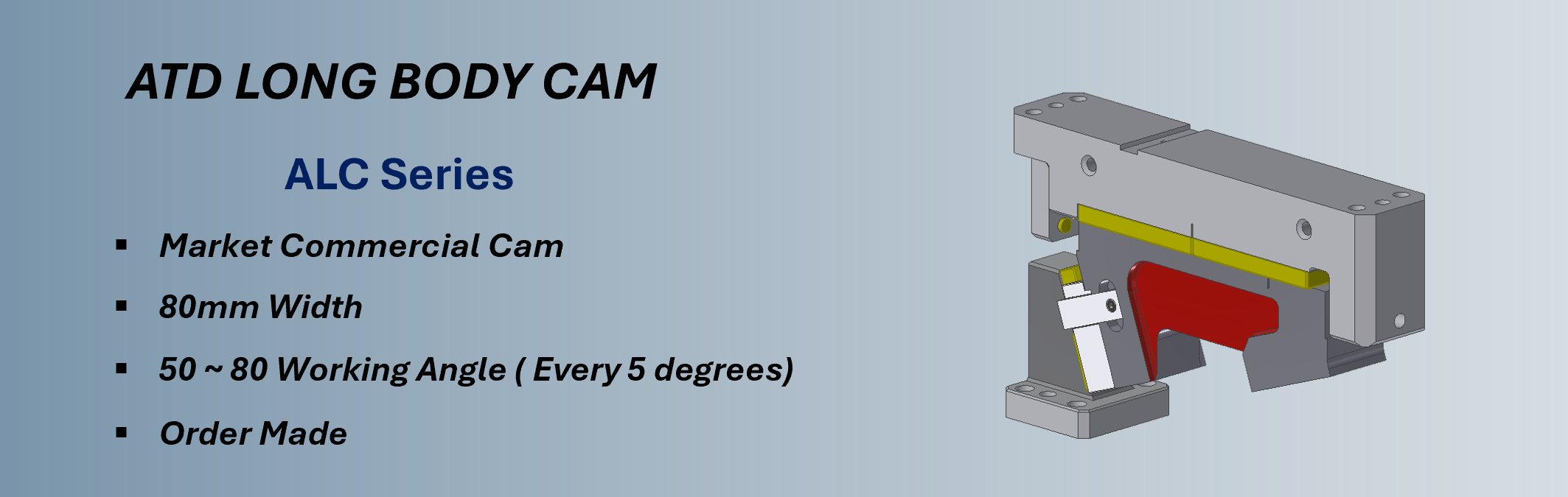 21CAM_ALC Image
