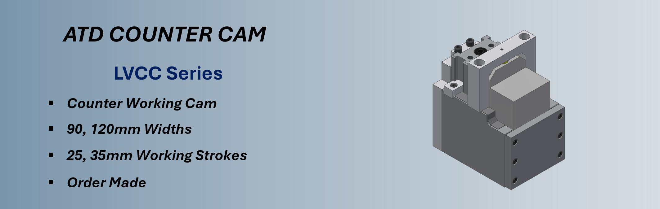 24CAM_LVCC Image