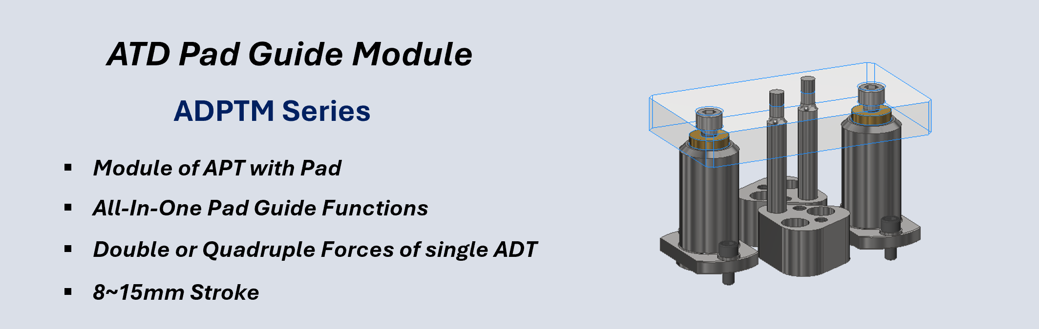 5DISK_ADPTM Image