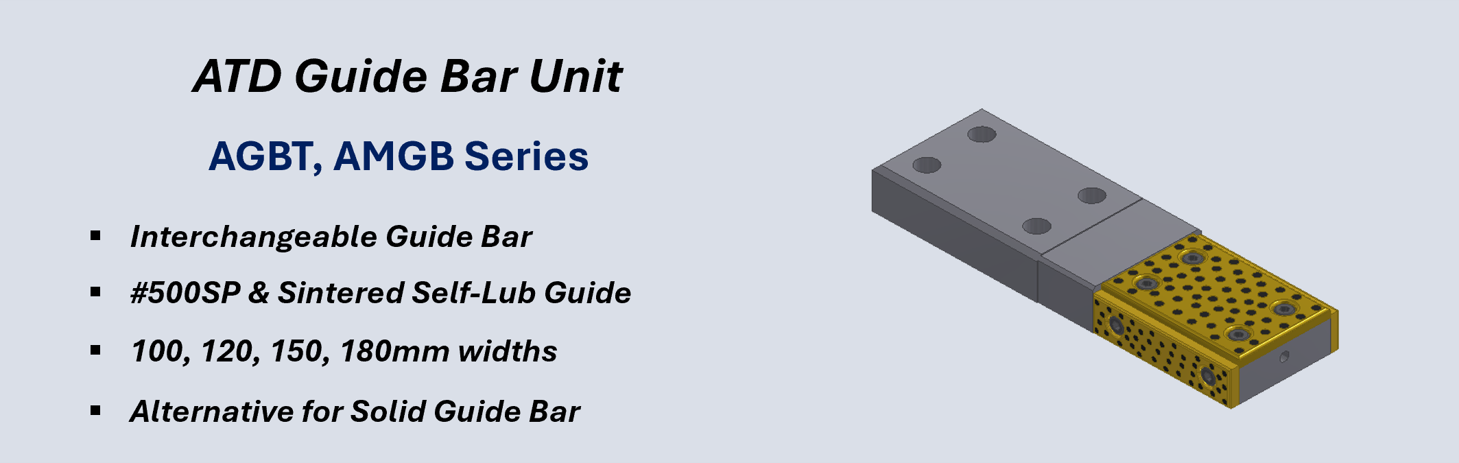 6GUIDE_AGBT Image