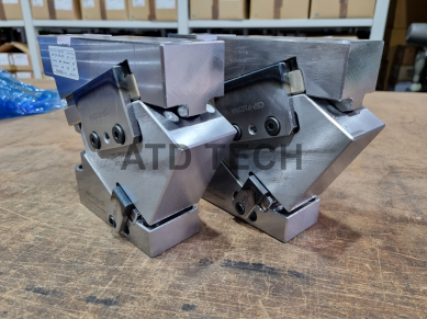 Application Image