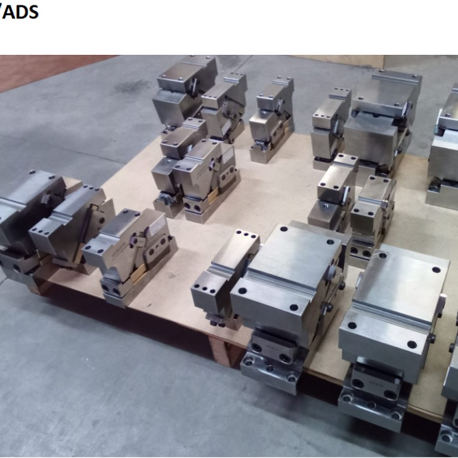 Application Image