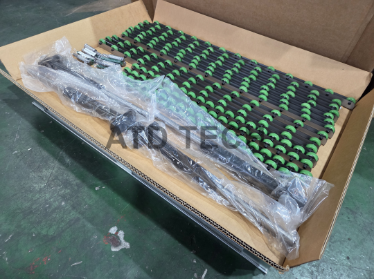 Application Image
