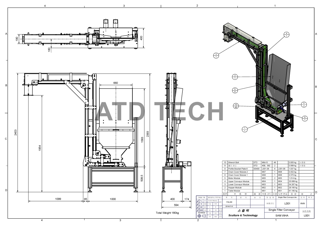 Application Image