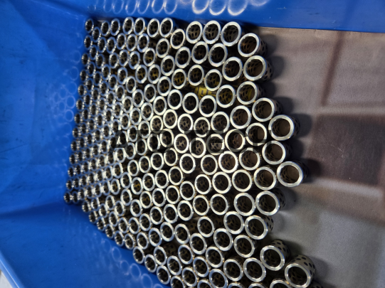 Application Image