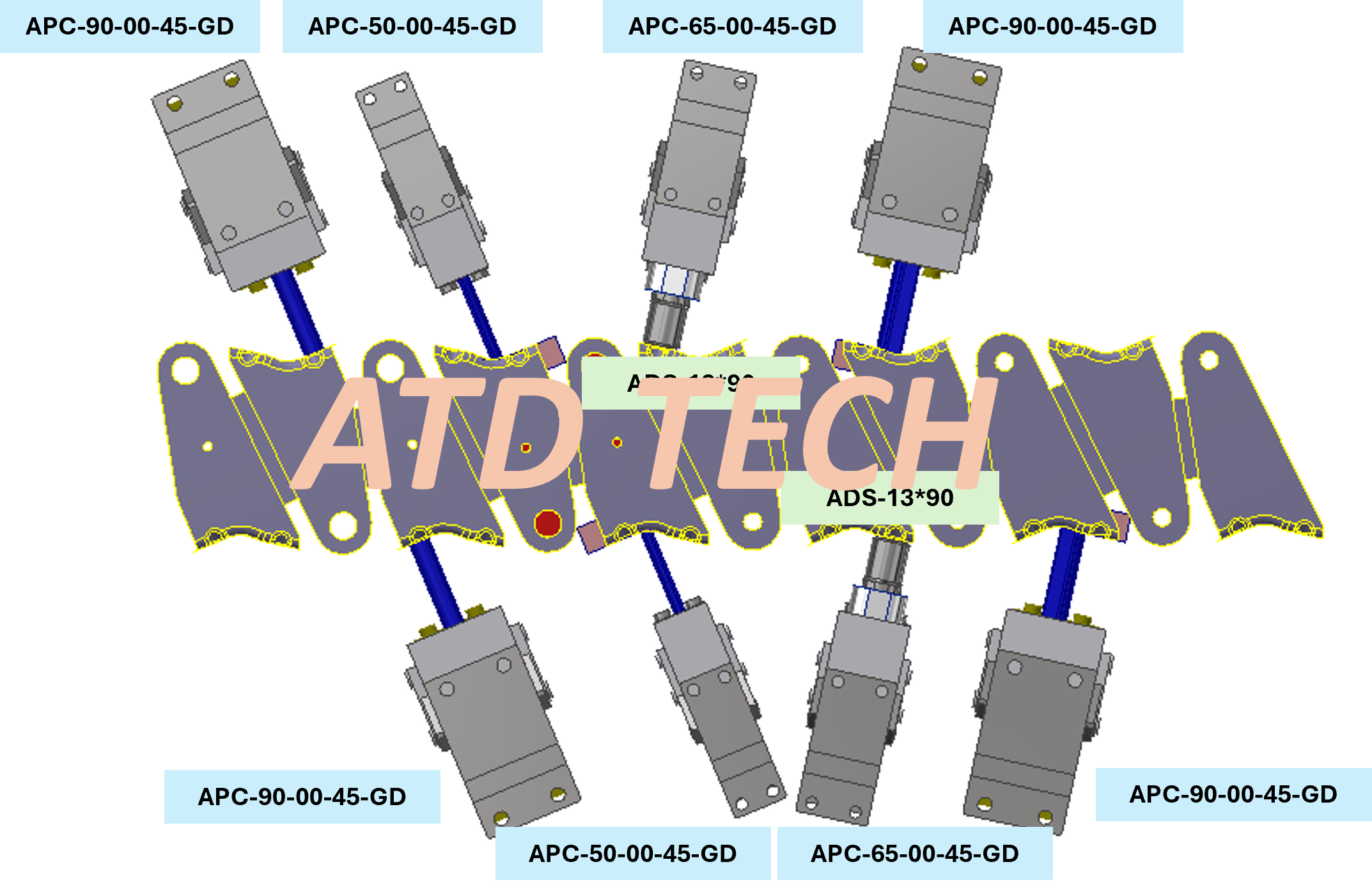 Application Image