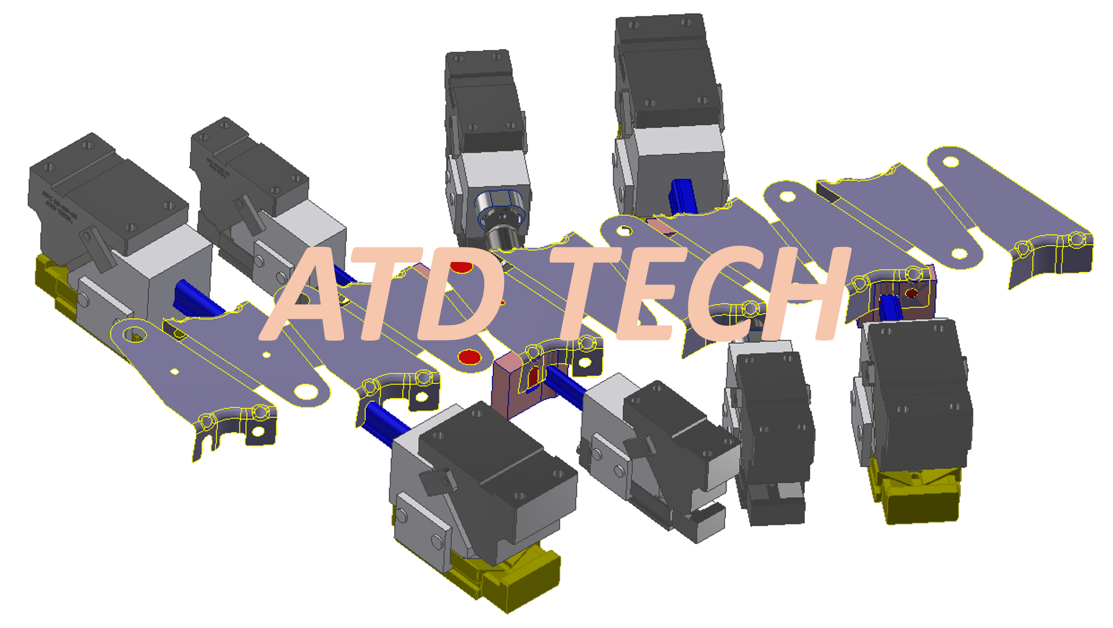 Application Image