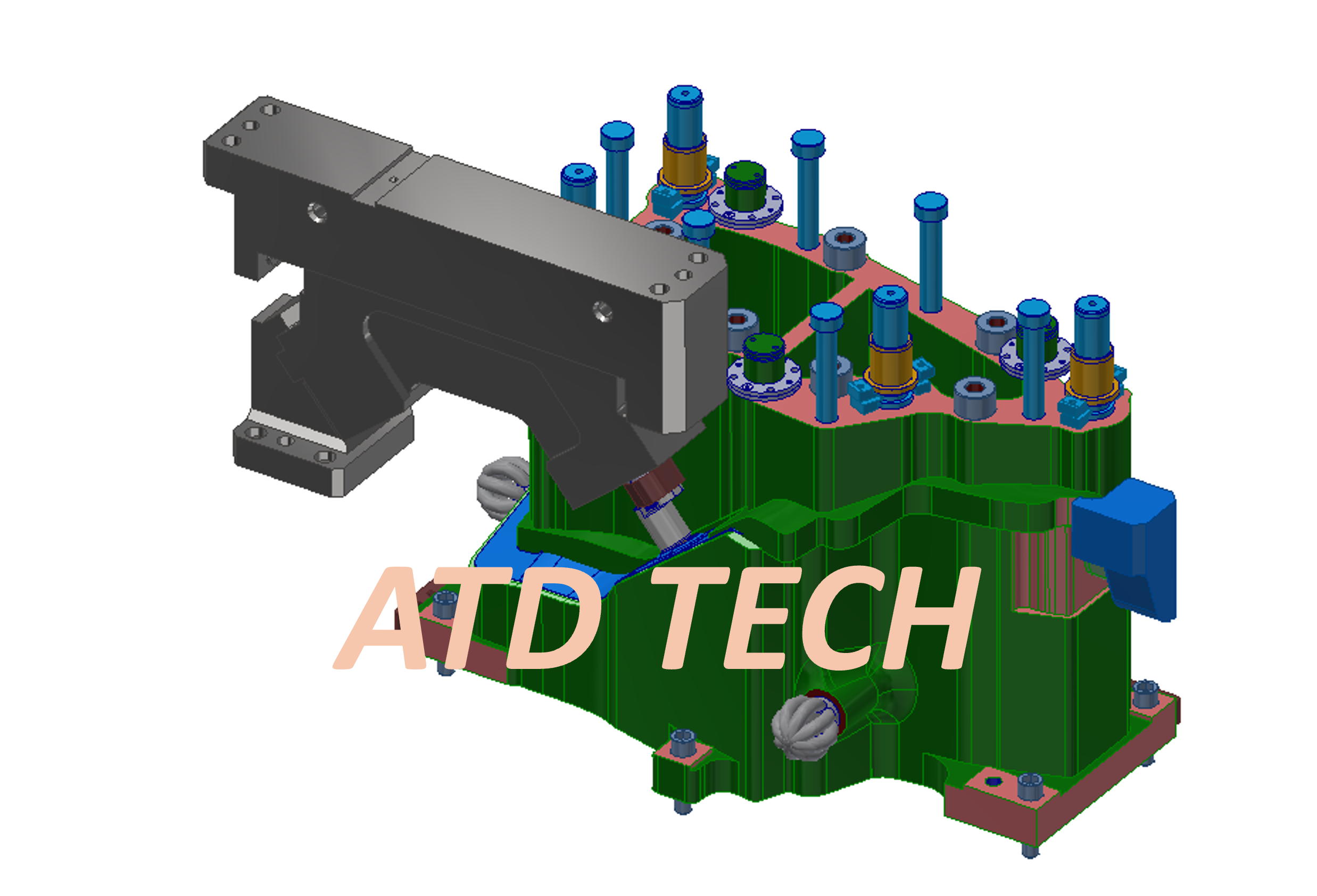 Application Image
