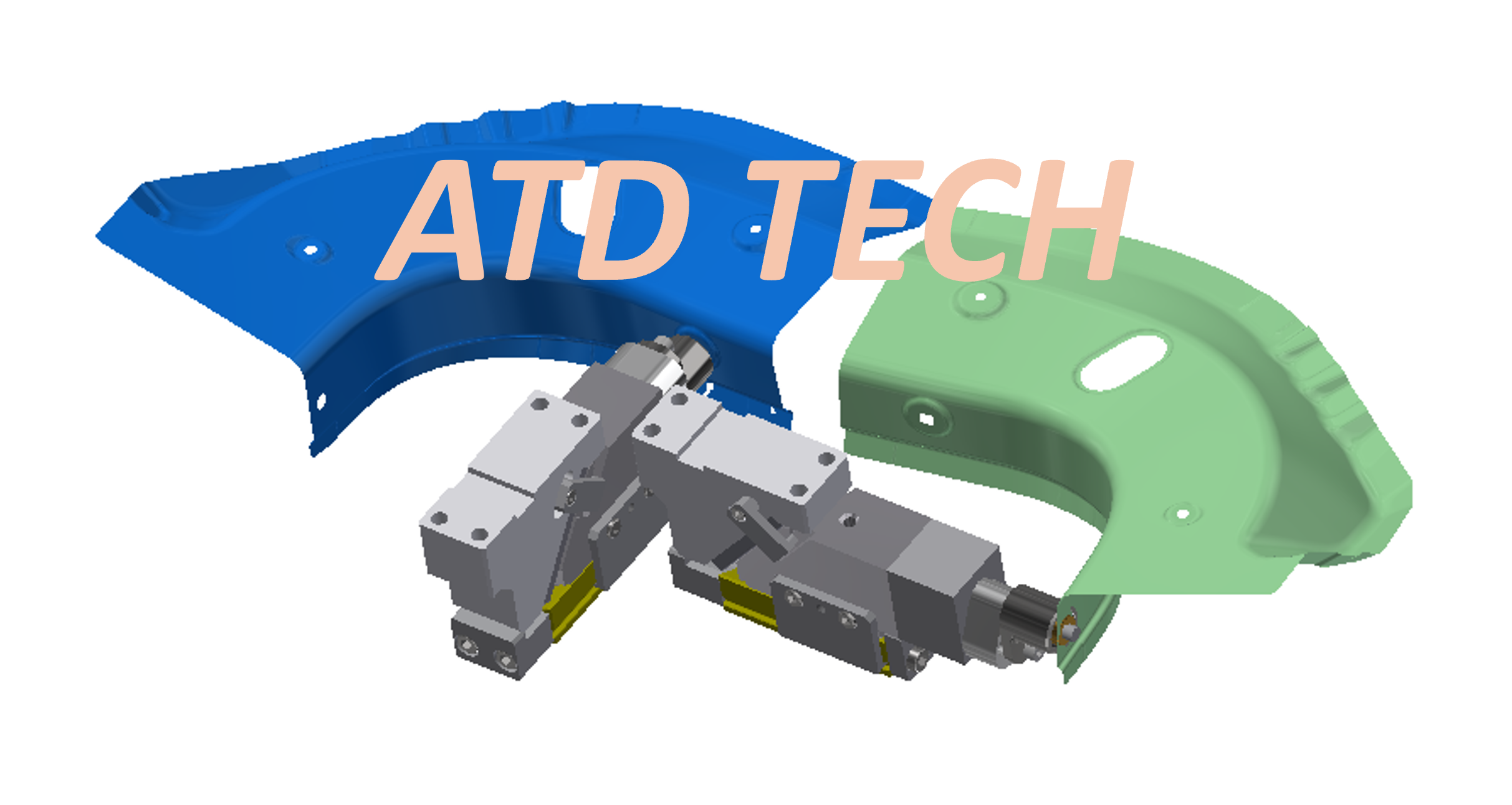 Application Image