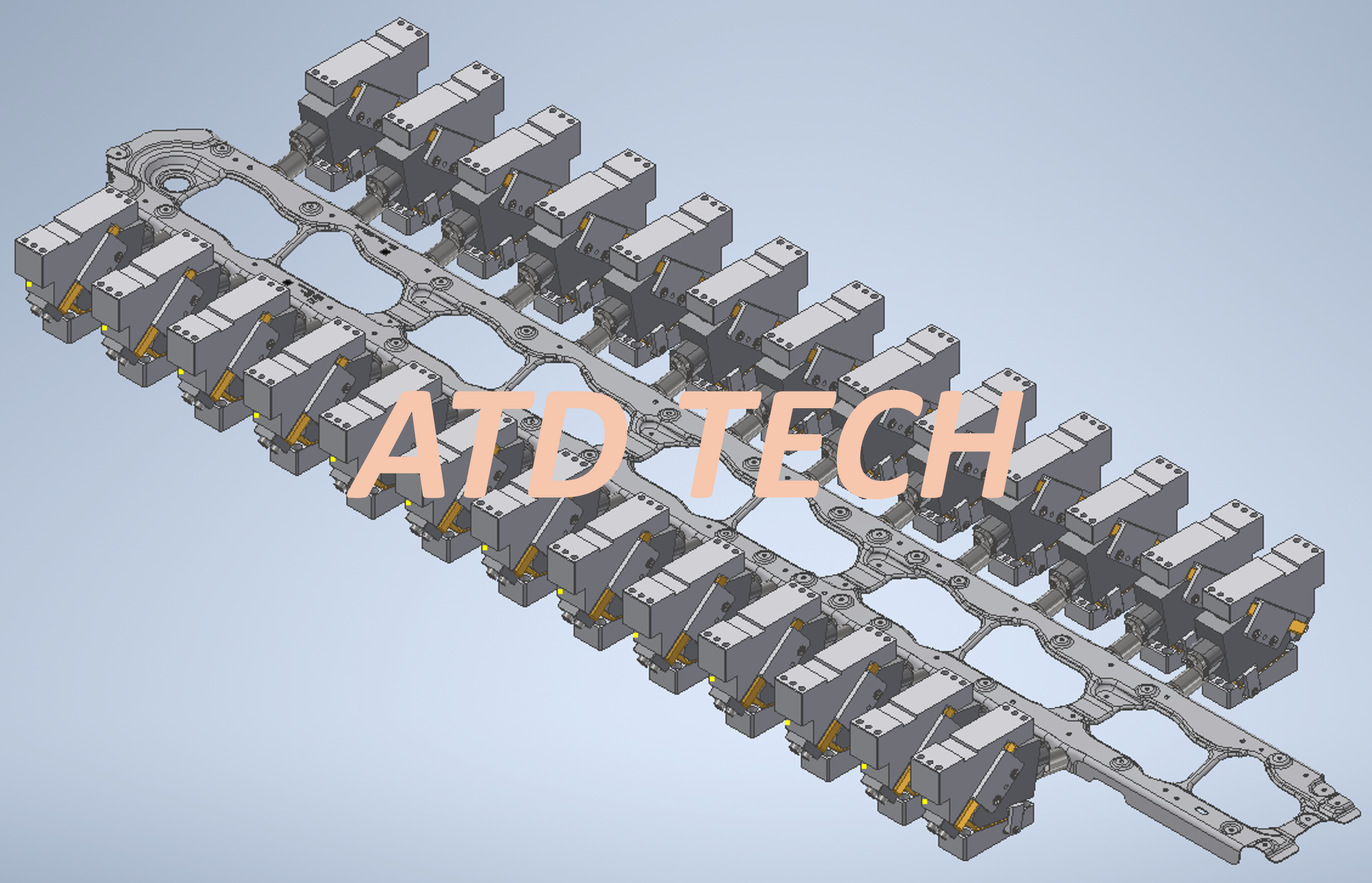 Application Image