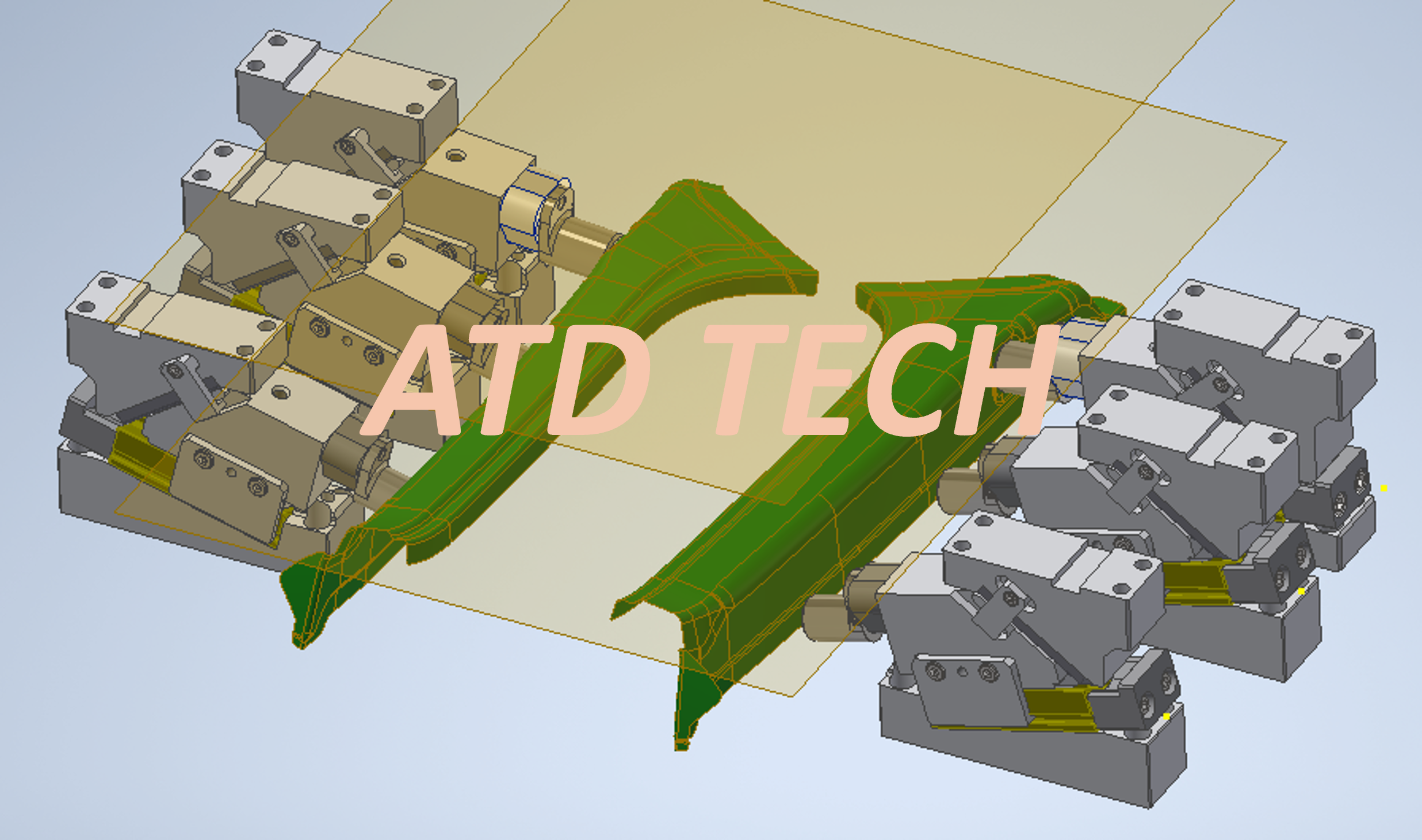 Application Image