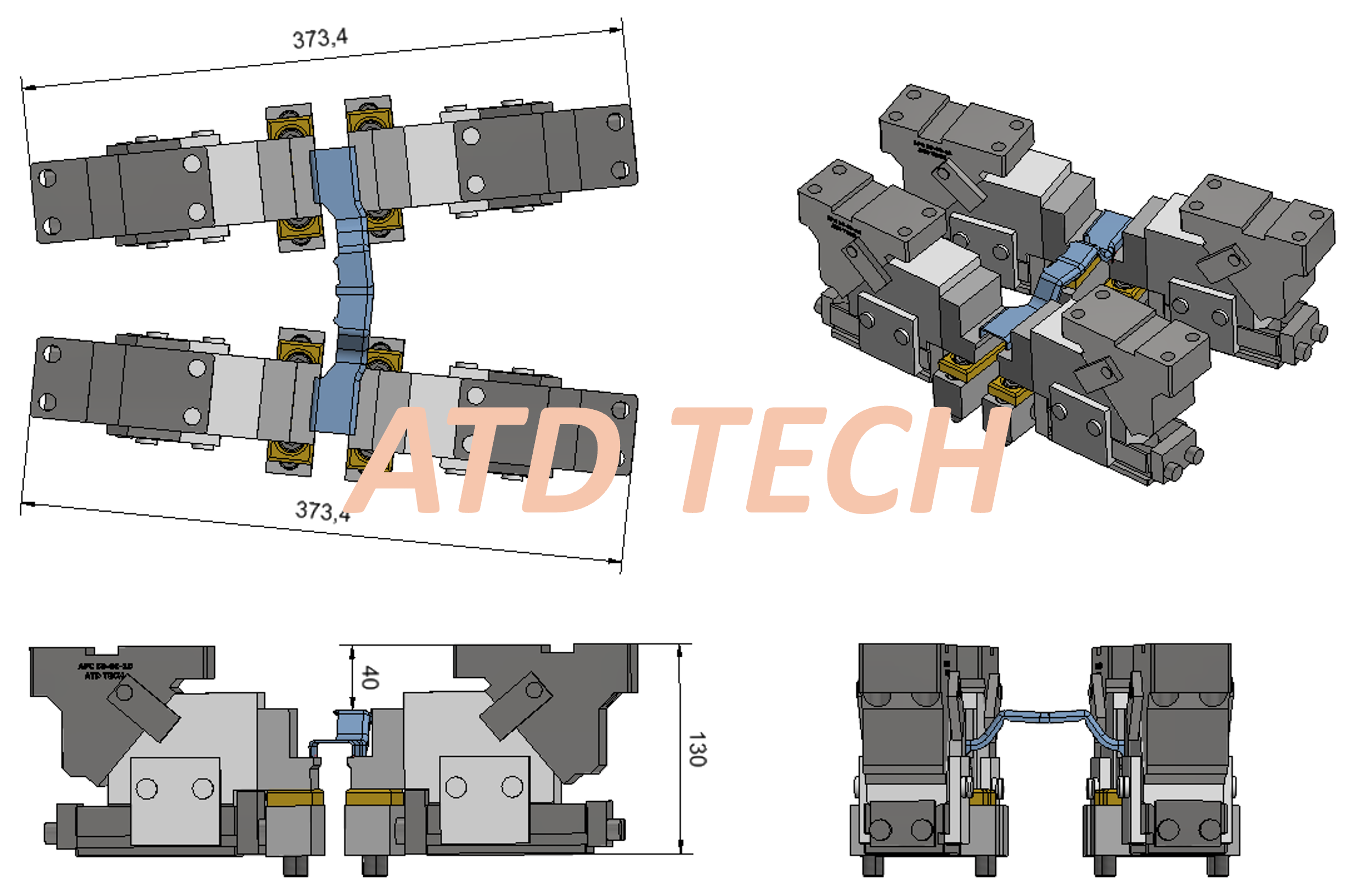Application Image