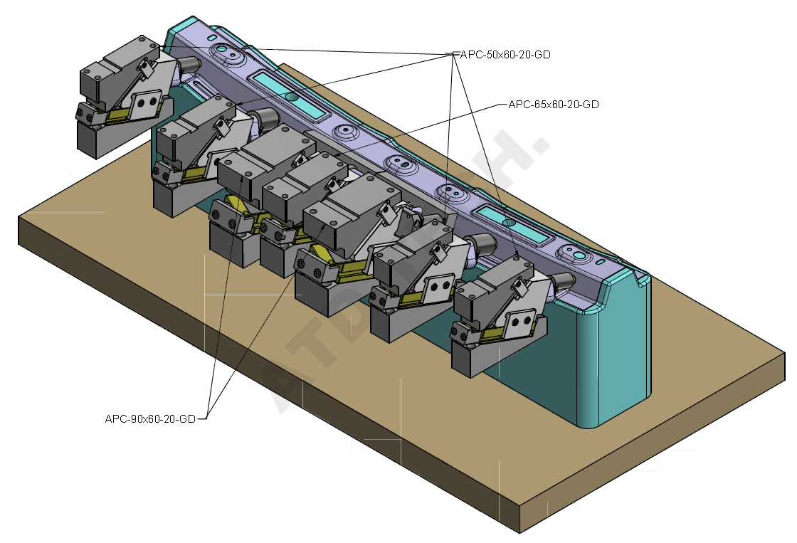 Application Image