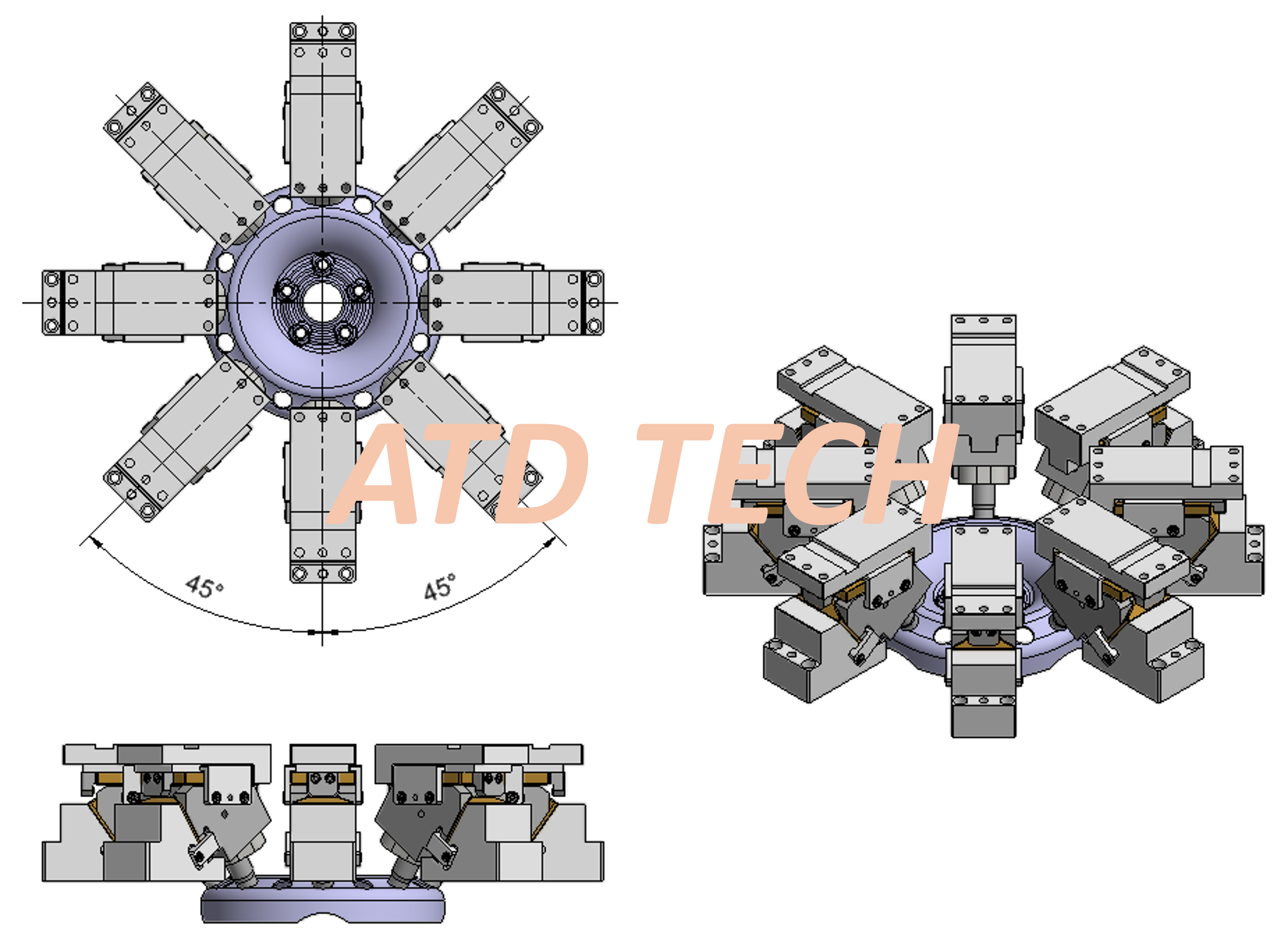 Application Image