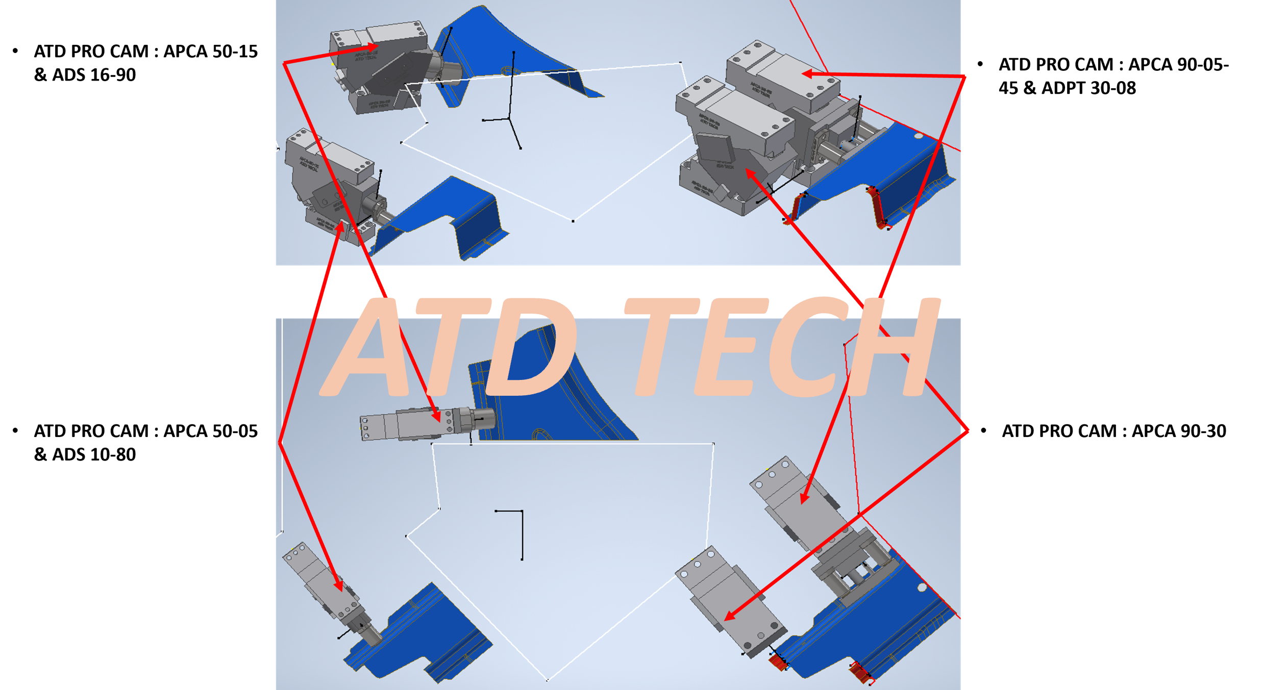 Application Image