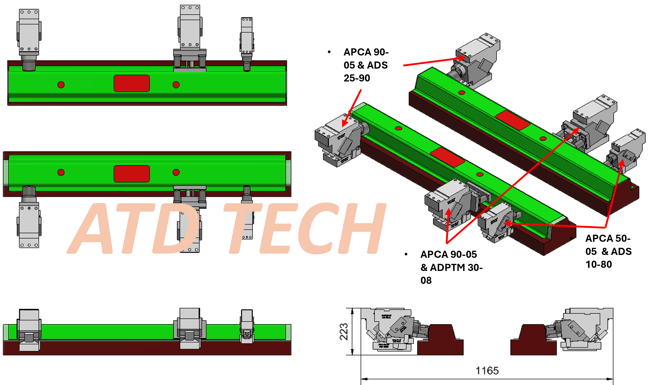 Application Image