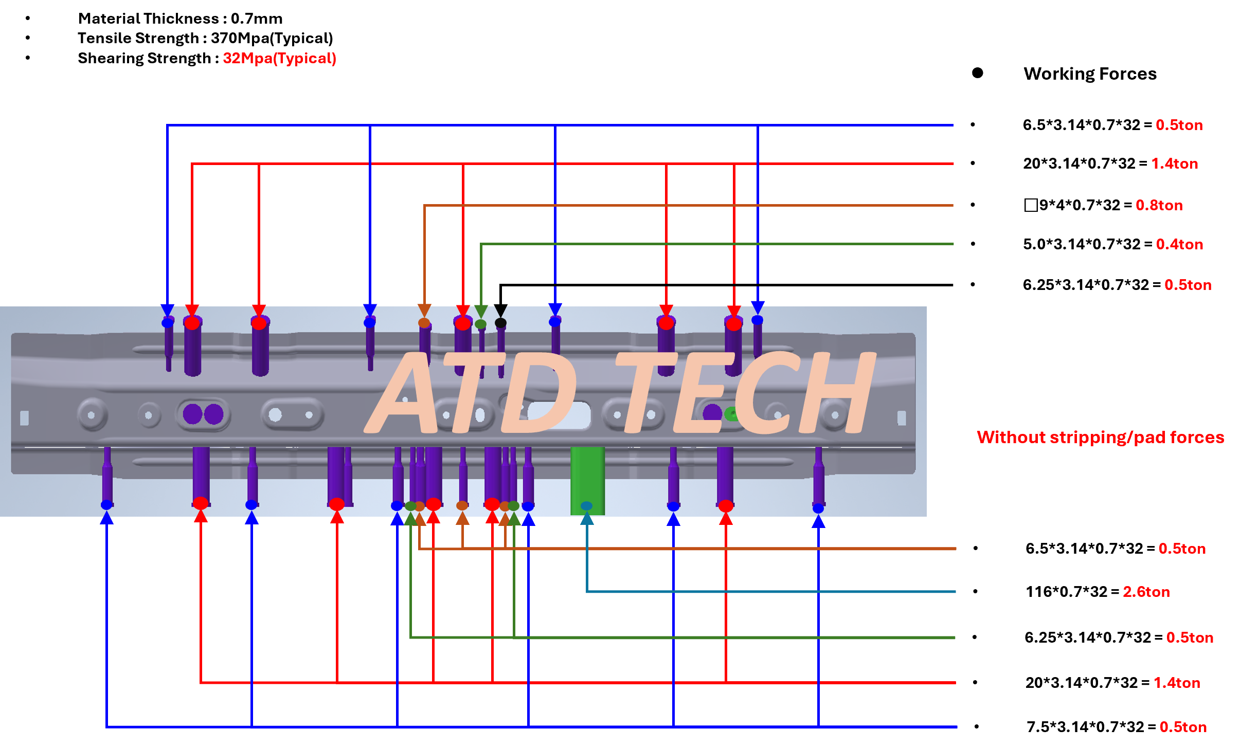 Application Image