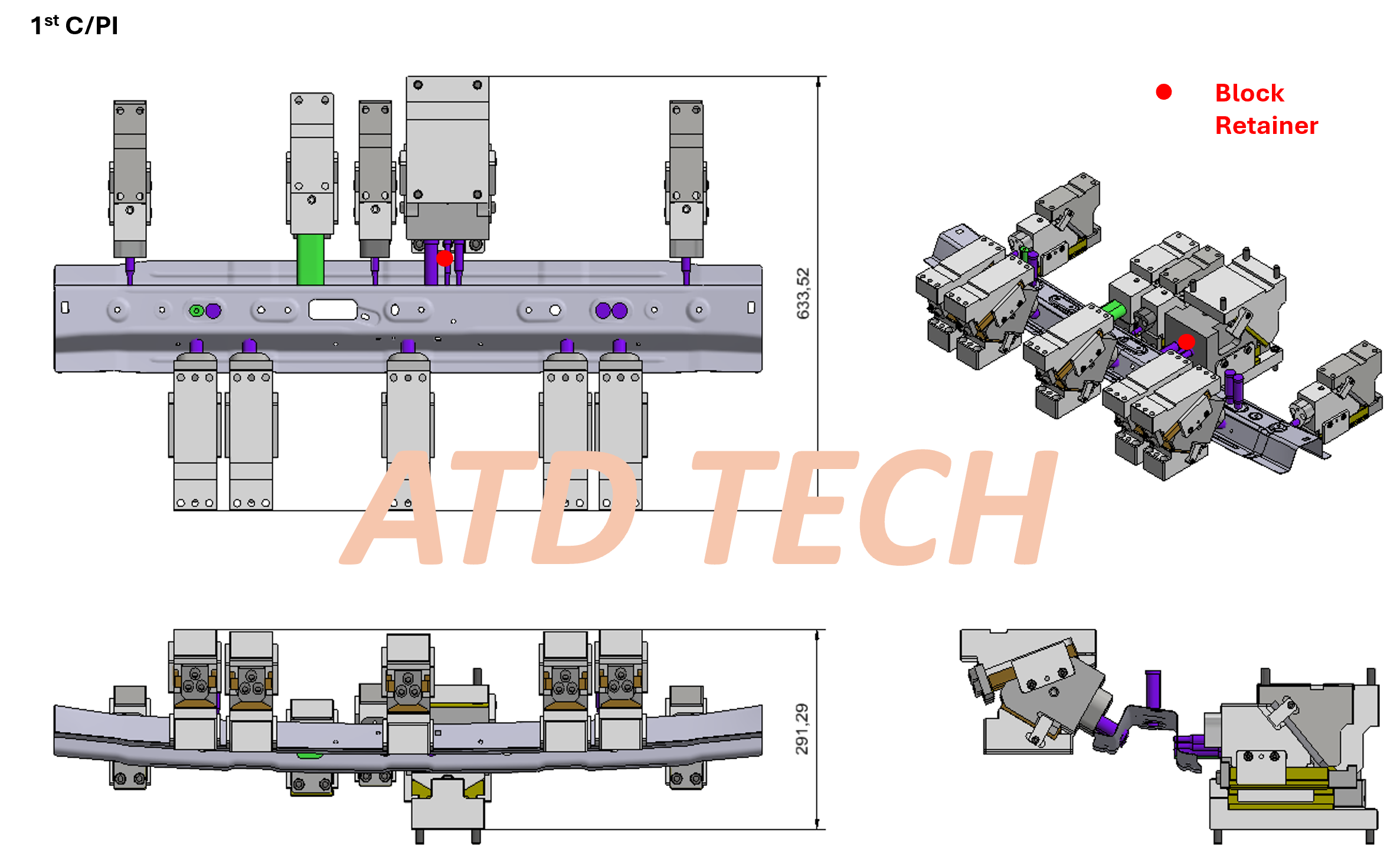 Application Image