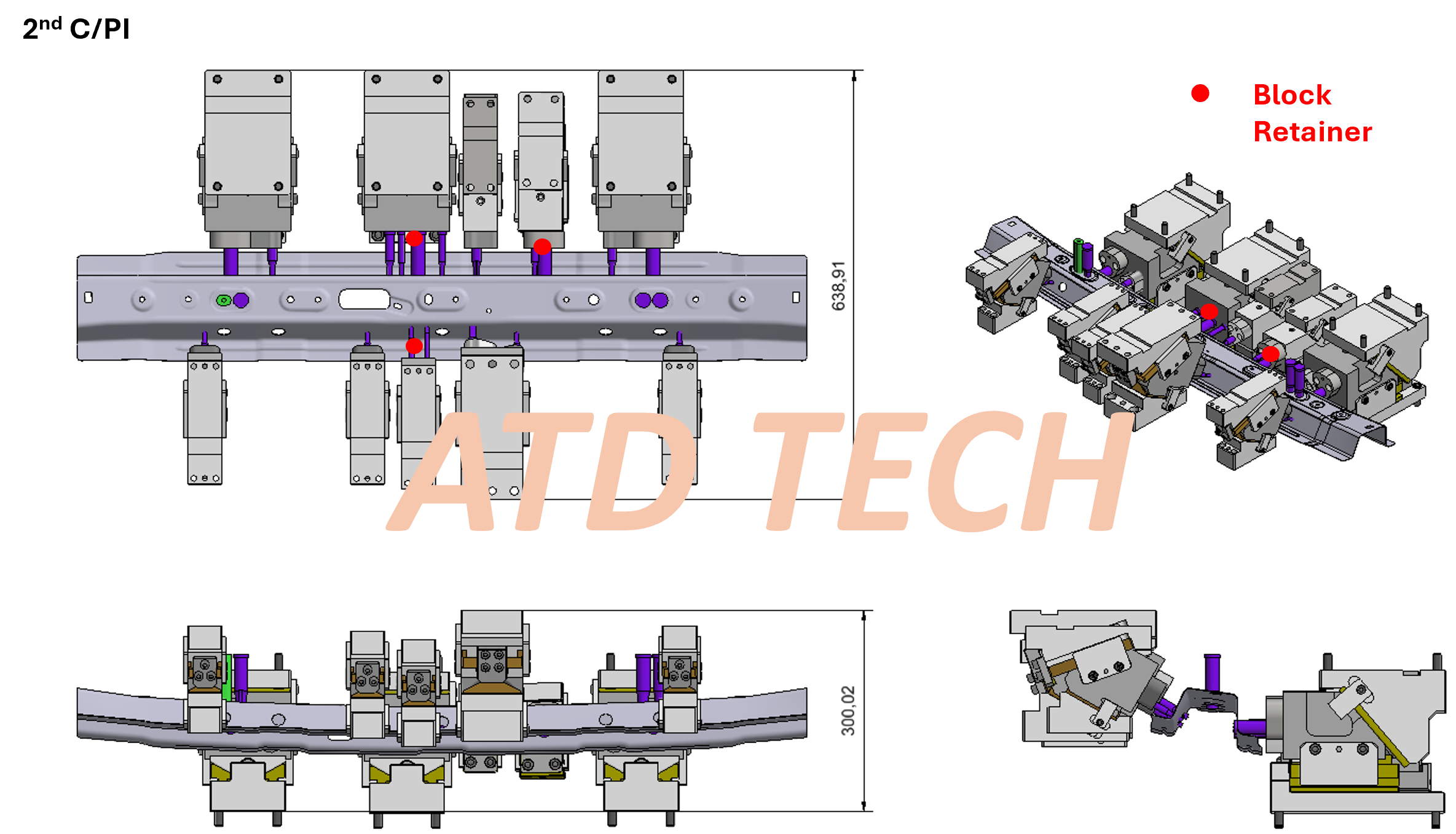 Application Image