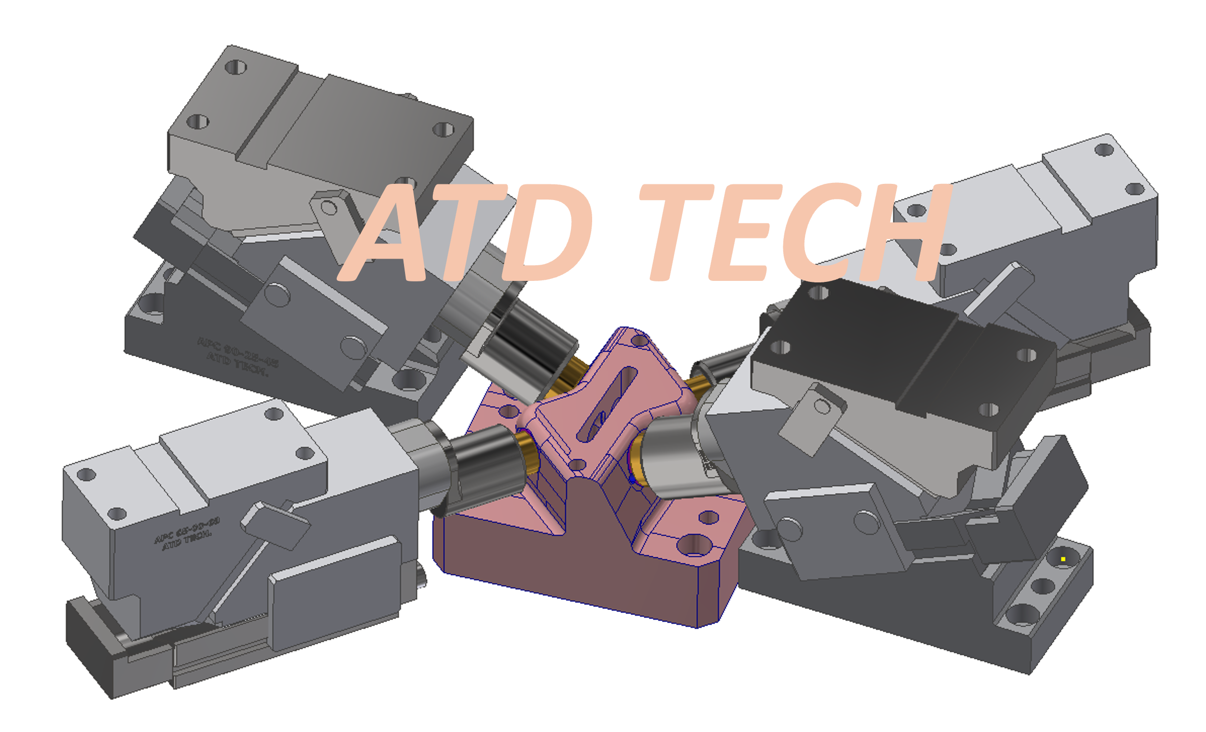 Application Image