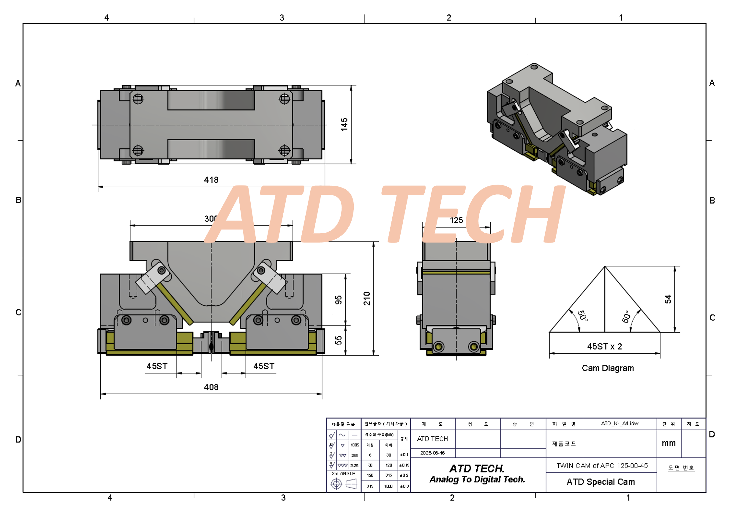 Application Image