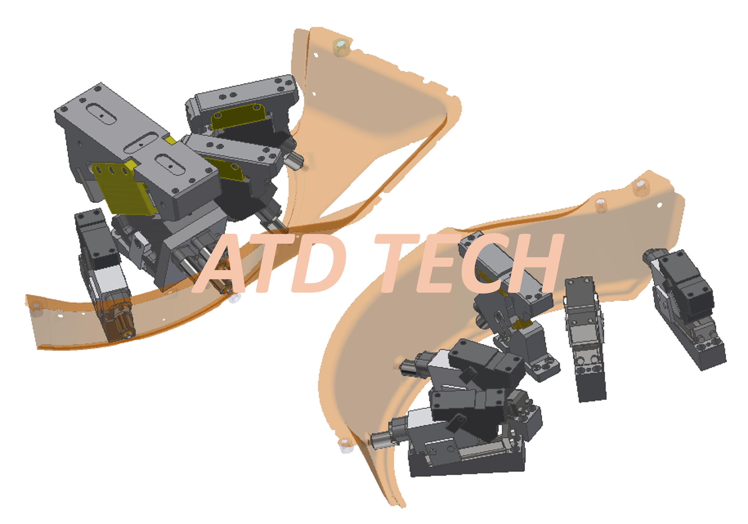 Application Image
