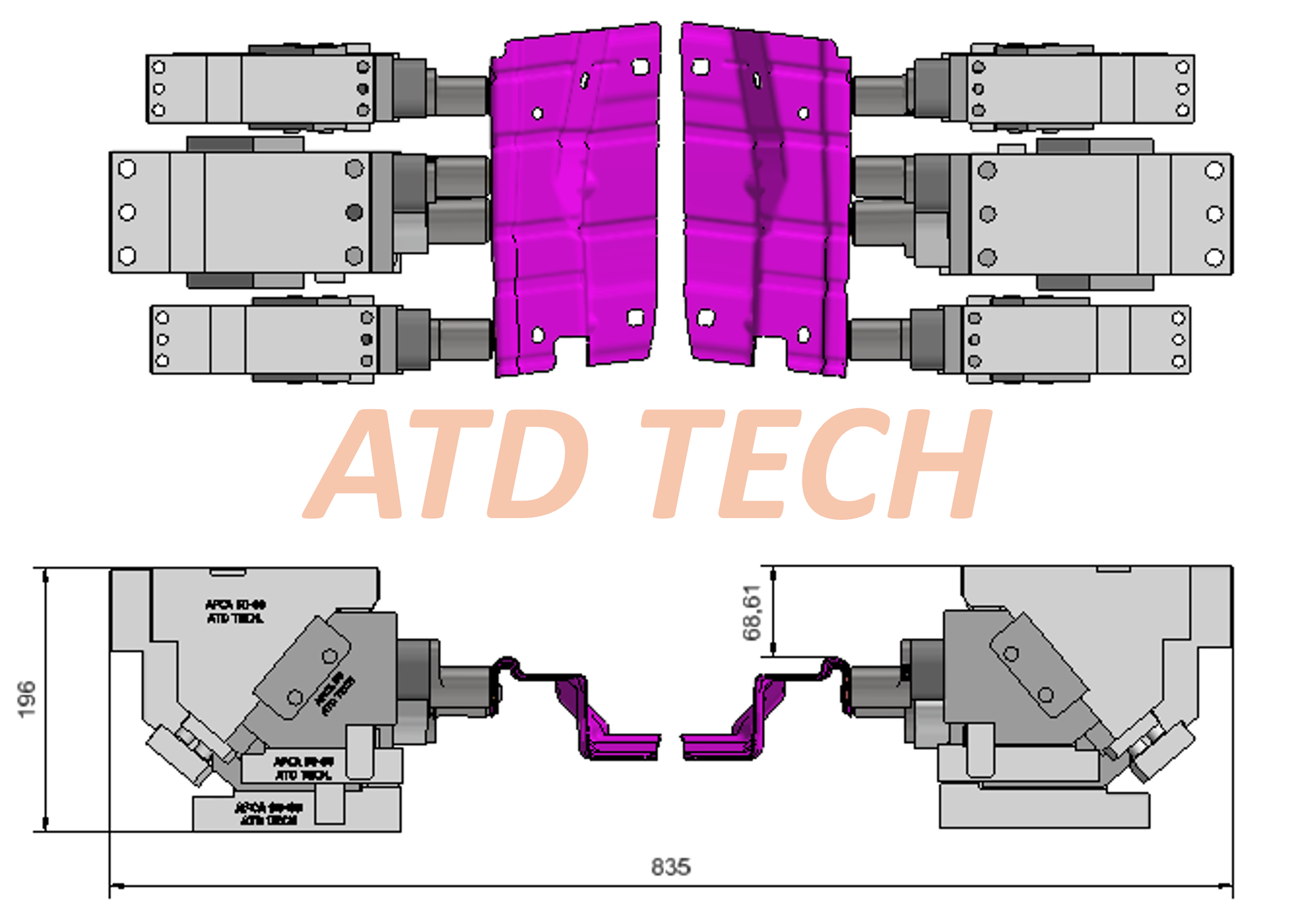 Application Image