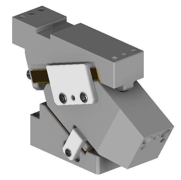 ATD TECH APCA SC compact aerial cam unit for press dies